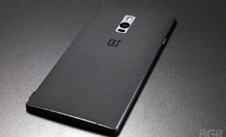 OnePlus 3, benchmarks
