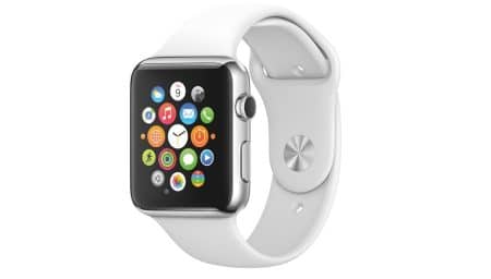 Focus: condensé de rumeurs sur l’Apple Watch 2 Rumeurs sur l'Apple Watch 2