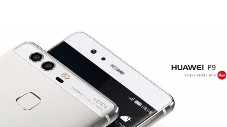 Galaxy A5 vs Huawei P9: lequel se démarque de la concurrence ?