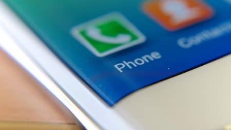 Samsung Galaxy C7: un énième milieu-de-gamme Samsung Galaxy S6 Edge