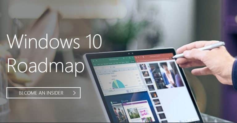 Windows 10: petit coup d’œil sur les nouvelles fonctionnalités de l’OS de Microsoft
