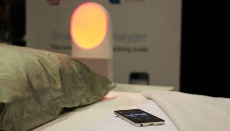 Nokia s’offre le français Withings pour 170 millions d’euros ! Rachat de Withings par Nokia