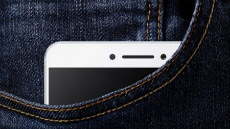 Xiaomi Mi Max