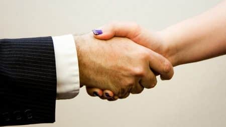 Les secrets de Google, Amazon et Facebook pour recruter les meilleurs Comment recruter les meilleurs candidats ?