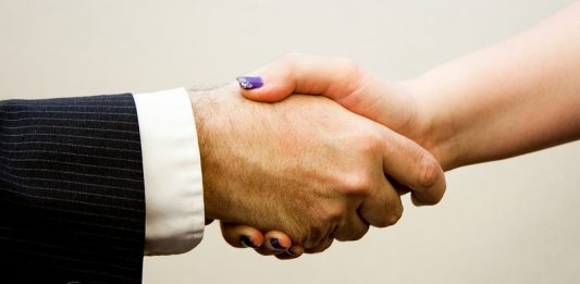Comment recruter les meilleurs candidats ?