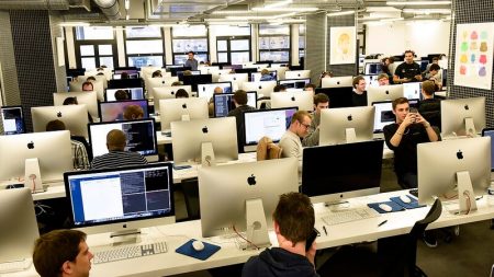 Ecole 42, Paris, Xavier Niel