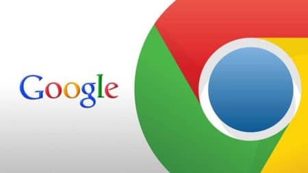 Google Chrome 51 officiel: la liste des nouveautés embarquées Google Chrome 51, mise à jour