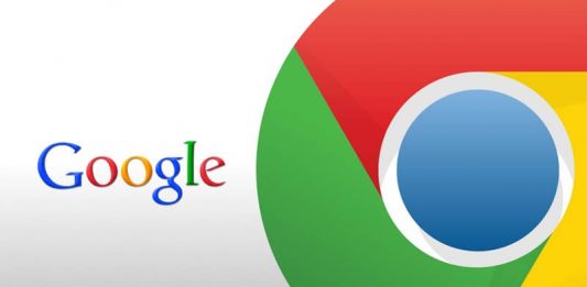 Google Chrome 51, mise à jour