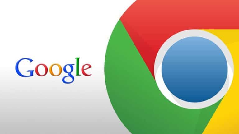 Google Chrome 51 officiel : la liste des nouveautés embarquées