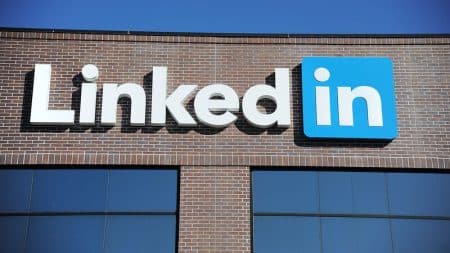 La faille LinkedIn prouve encore que les mots de passe sont trop simple à déchiffrer LinkedIn, faille des mots de passe