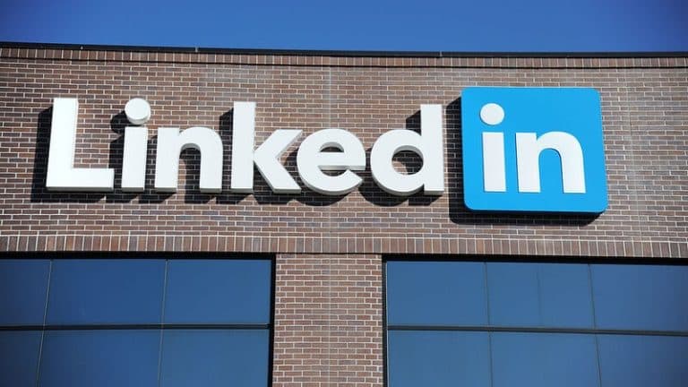 La faille LinkedIn prouve encore que les mots de passe sont trop simple à déchiffrer