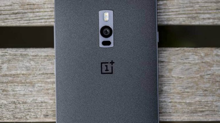 OnePlus 3 : les performances de son capteur photo leakés par le PDG