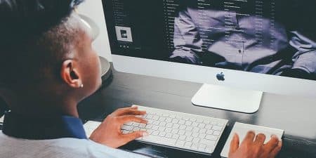 5 outils pour ne plus avoir mal aux yeux devant vos écrans Outils, Yeux, Ecrans