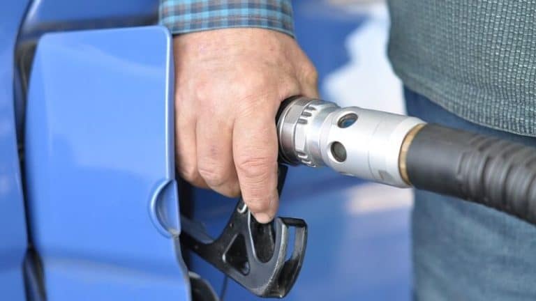 Pénurie d’essence: comment s’en sortir sous Windows Phone pour éviter la panne sèche ?