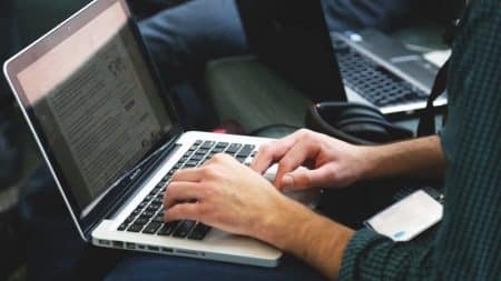Rédacteur Web, Content Marketing