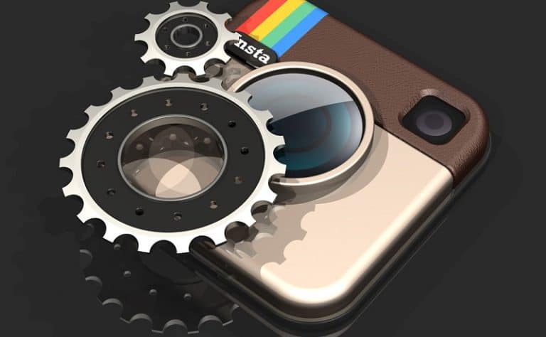Un enfant de 10 ans, reçoit 10.000 $ de Facebook pour avoir hacké Instagram