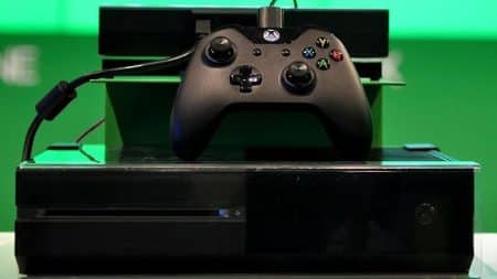 Xbox One: deux nouveaux modèles attendus en 2016 et 2017 Xbox One, nouveaux modèles