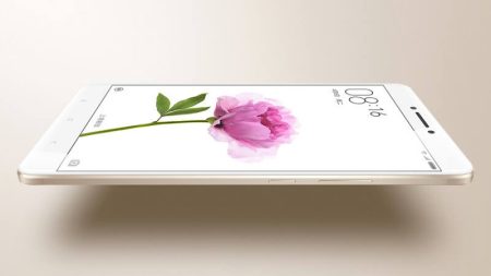 Xiaomi Mi Max