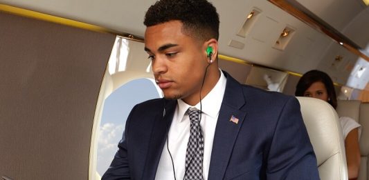 Decibullz, écouteurs intra-auriculaires sur-mesure