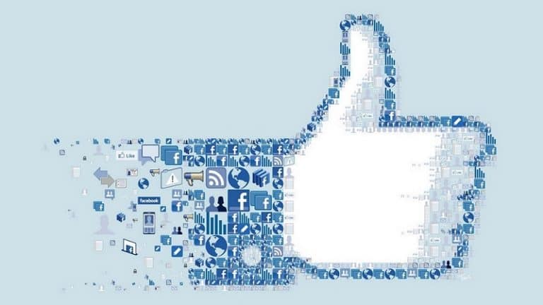 Facebook : la Timeline affichera désormais les publications de vos amis et proches en priorité