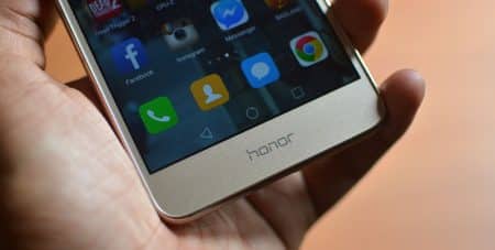 Honor 8: les rumeurs sur sa fiche technique, son design, son prix et sa date de sortie Honor 8