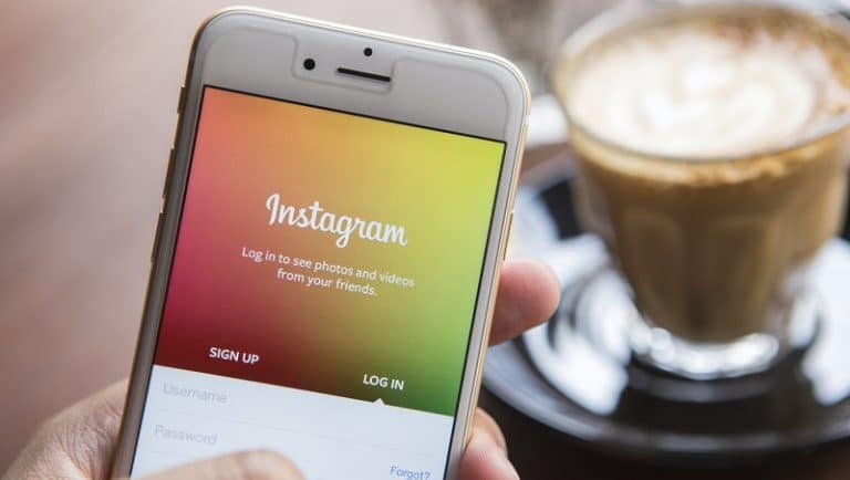 La barre des 500 millions d&rsquo;utilisateurs sur Instagram est dépassée