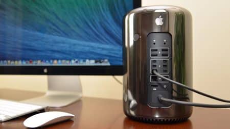 Apple Refurb: AirPort Time Capsule à 349€, Mac Pro à 2889€ et iPod Touch 32 & 64 dès 179€ Mac Pro Refurb Store, Apple