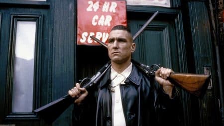 Les 20 meilleurs films du cinéma britannique