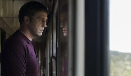 Les 20 meilleurs films du cinéma russe Meilleurs films russes, Leviathan