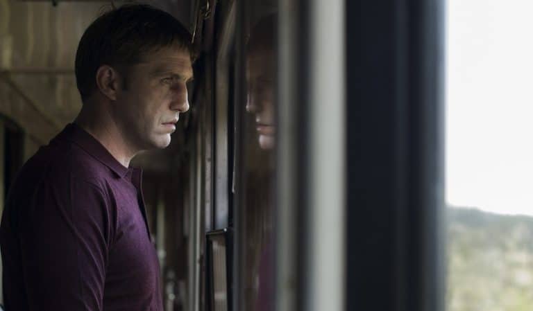 Les 20 meilleurs films du cinéma russe