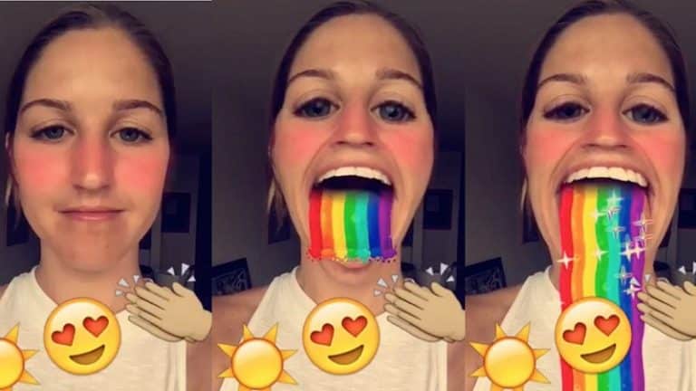 Snapchat s’installe en France, quelle stratégie pour l’application qui pèse 17 milliards de dollars ?