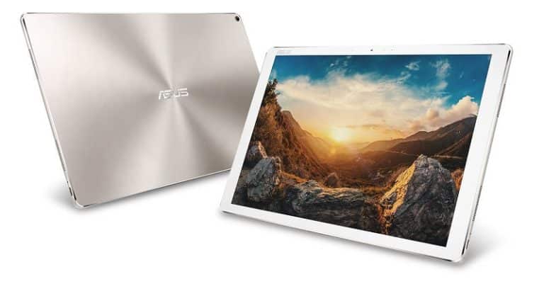 Computex 2016 : Asus dévoile le Transformer Pro 3, l’ultime rival de la Surface Pro 3