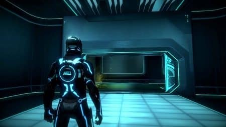 Xbox Games With Gold: les quatre jeux gratuits sur Xbox One et Xbox 360 en juillet 2016 Tron: Evolution