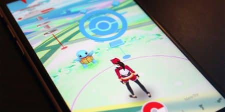 5 conseils très utiles pour jouer efficacement sur Pokémon Go Conseils jeu, Pokémon Go
