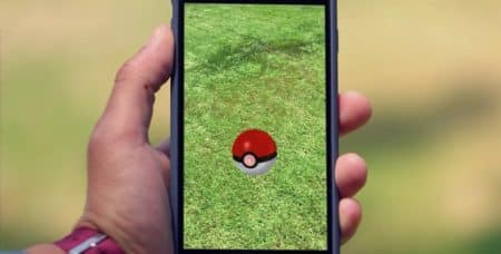 Pokémon Go: 26 nouveaux pays y ont droit mais, toujours pas la France Pokémon Go dans 26 nouveaux pays