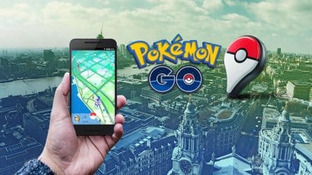 Pokémon Go: zoom sur LE jeu vidéo phénomène du moment ! Pokémon Go