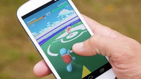 Pokémon Go: comment effectuer une attaque spéciale lors des combats ? Pokémon Go, attaque spéciale
