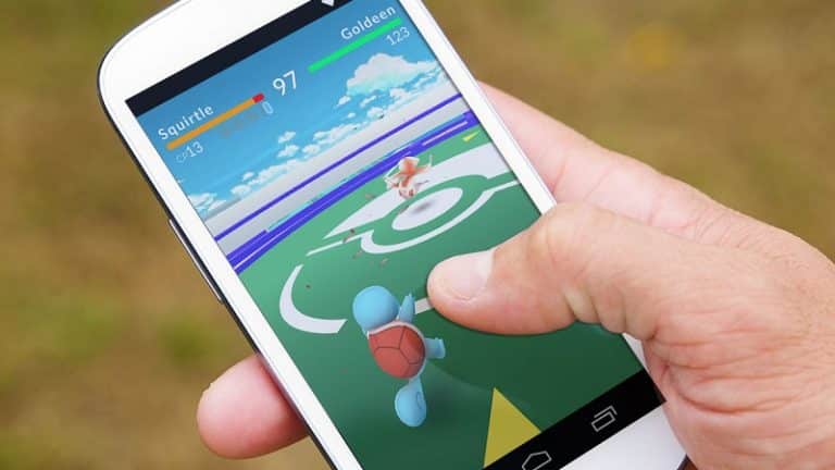 Pokémon Go : comment effectuer une attaque spéciale lors des combats ?