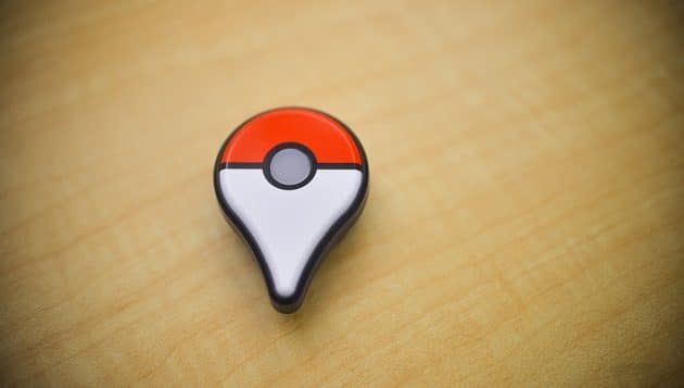 Pokémon Go: premiers pas avec votre nouveau jeu mobile préféré !