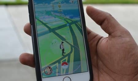 Pokémon Go: comment attraper plus facilement un Pokémon ? Pokémon Go, module leurre, encens
