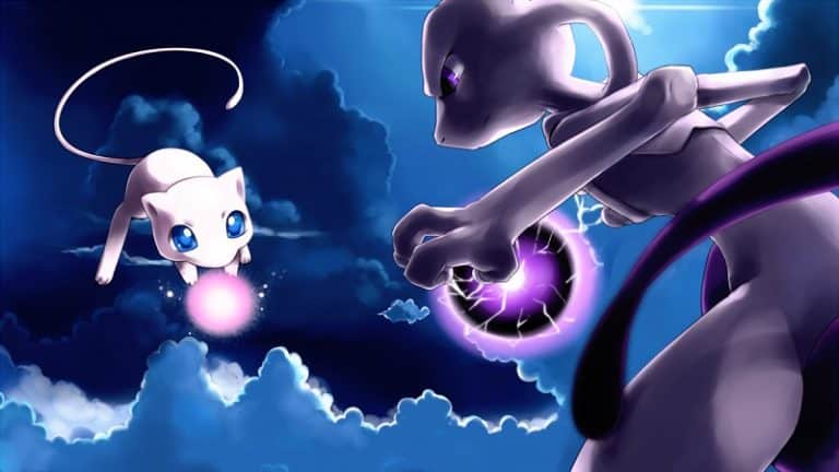 Pokémon Go : les 10 meilleurs Pokémon de type attaque