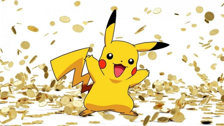 Pokémon Go: comment gagner des Poképièces sans payer un centime d’euro ?