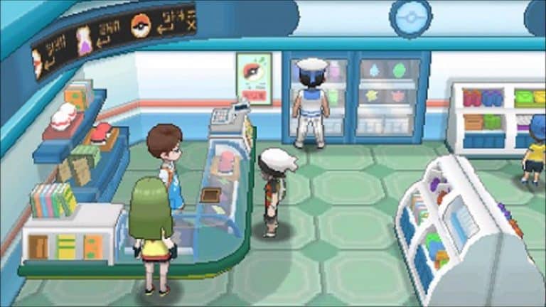Pokémon Go : les micro-transactions débarquent, leurs prix dévoilés !