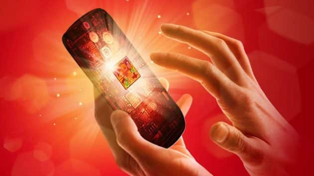 Qualcomm lève le voile sur le Snapdragon 821, qui équipera le Galaxy Note 7 Qualcomm, Snapdragon 821