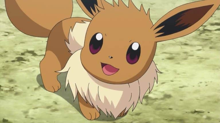 Pokémon Go : comment renommer votre monstre de poche ?