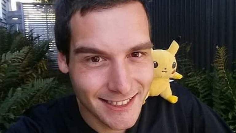 Insolite : Il a quitté son boulot pour jouer à Pokémon Go à plein temps !