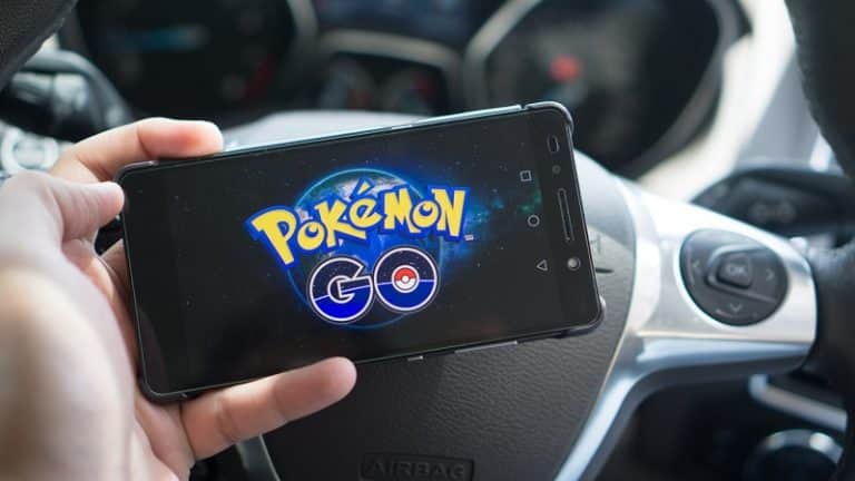 Pokémon Go : Allianz Assurances propose son ultime guide pour « jouer en toute sécurité »