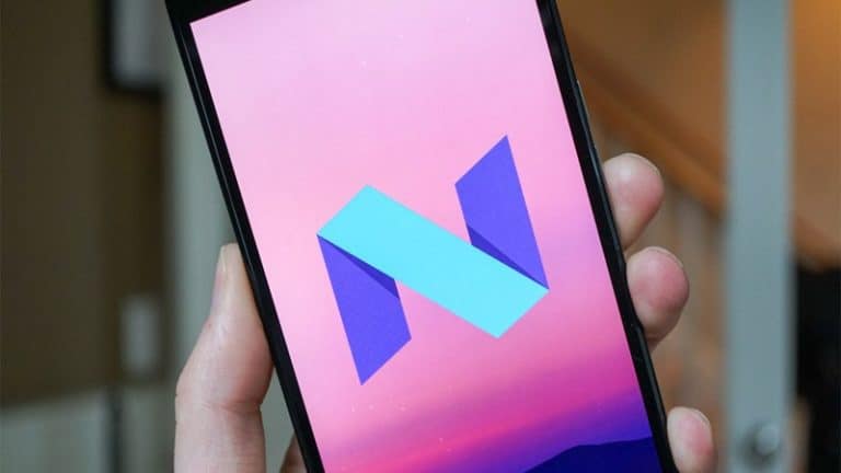 Android 7.0 Nougat : Sony dévoile la liste les terminaux qui y auront droit