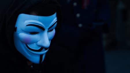 Darknet, ou le Web « underground », entre espace de liberté et réseau criminel mondial