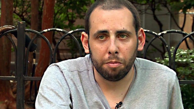 Qui est Evan Blass, ce leaker vedette adulé par les fans de high-tech et détesté par les grandes marques ?